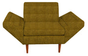 The Desmond Chair **NEW**